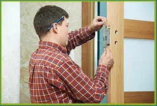 Schererville Locksmith Service Schererville, IN 219-310-2544 Schererville Locksmith Service Schererville, IN 219-310-2544