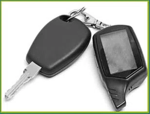 Schererville Locksmith Service Schererville, IN 219-310-2544