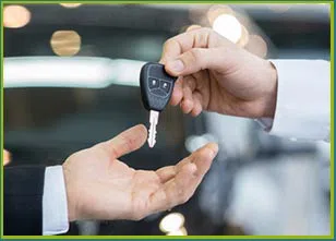 Schererville Locksmith Service Schererville, IN 219-310-2544 Schererville Locksmith Service Schererville, IN 219-310-2544 - 13-auto-locksmiths