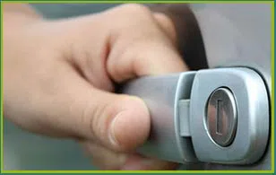 Schererville Locksmith Service Schererville, IN 219-310-2544