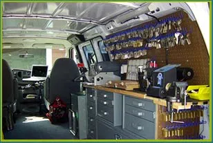 Schererville Locksmith Service Schererville, IN 219-310-2544 Schererville Locksmith Service Schererville, IN 219-310-2544