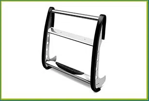 Schererville Locksmith Service Schererville, IN 219-310-2544