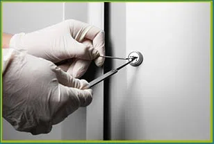 Schererville Locksmith Service Schererville, IN 219-310-2544 Schererville Locksmith Service Schererville, IN 219-310-2544