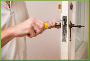 Schererville Locksmith Service Schererville, IN 219-310-2544 - 19-emergency-unlock-service