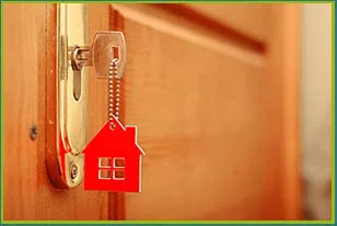 Schererville Locksmith Service Schererville, IN 219-310-2544 Schererville Locksmith Service Schererville, IN 219-310-2544