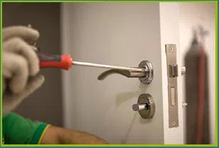 Schererville Locksmith Service Schererville, IN 219-310-2544 Schererville Locksmith Service Schererville, IN 219-310-2544 - 20-emergency-locksmith-opening-24-hr