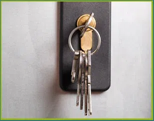 Schererville Locksmith Service Schererville, IN 219-310-2544