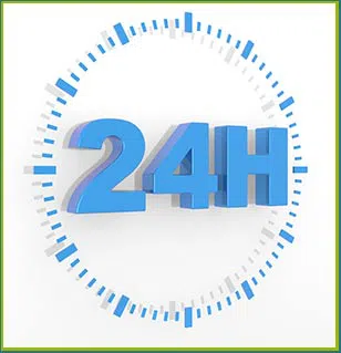 Schererville Locksmith Service Schererville, IN 219-310-2544