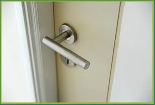 Schererville Locksmith Service Schererville, IN 219-310-2544 Schererville Locksmith Service Schererville, IN 219-310-2544 - 6-locksmith-services-near-me