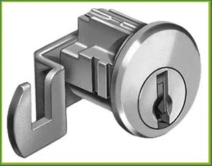 Schererville Locksmith Service Schererville, IN 219-310-2544 - 7-mailbox-locks