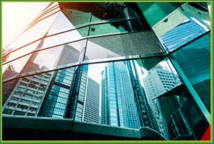 Schererville Locksmith Service Schererville, IN 219-310-2544