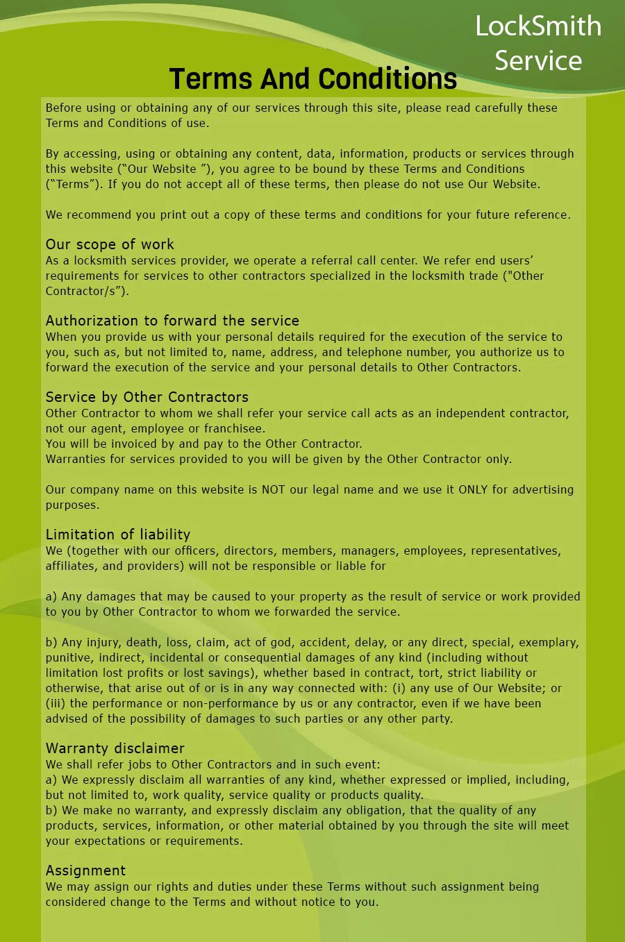 Schererville Locksmith Service, Schererville, IN 219-310-2544