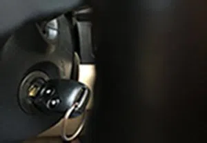 Schererville Locksmith Service, Schererville, IN 219-310-2544 - automotive-content-image