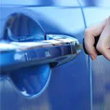 Schererville Locksmith Service, Schererville, IN 219-310-2544 Schererville Locksmith Service, Schererville, IN 219-310-2544 - automotive-sb
