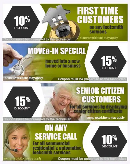 Schererville Locksmith Service, Schererville, IN 219-310-2544