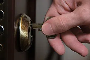 Schererville Locksmith Service, Schererville, IN 219-310-2544 - residential-locksmith-content-image