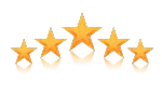 Schererville Locksmith Service Schererville, IN 219-310-2544 Schererville Locksmith Service Schererville, IN 219-310-2544 - sb-five-star