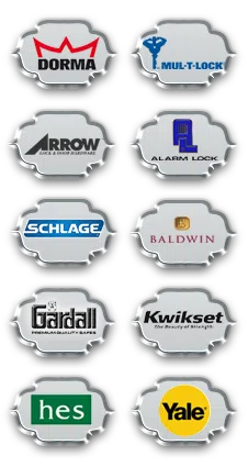 Schererville Locksmith Service, Schererville, IN 219-310-2544 - sb-locks